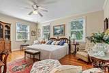 842 North Center Street - Photo 27