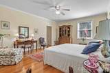 842 North Center Street - Photo 28