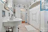 842 North Center Street - Photo 29