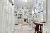 842 North Center Street - Photo 30