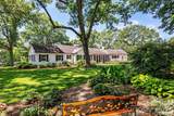 842 North Center Street - Photo 4