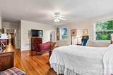 842 North Center Street - Photo 31