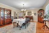 842 North Center Street - Photo 32