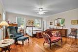 842 North Center Street - Photo 33