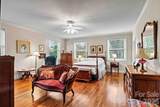 842 North Center Street - Photo 34