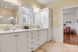 842 North Center Street - Photo 35