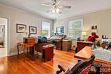 842 North Center Street - Photo 36