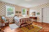 842 North Center Street - Photo 37