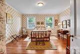 842 North Center Street - Photo 38