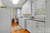 842 North Center Street - Photo 39