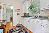 842 North Center Street - Photo 40