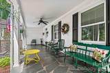842 North Center Street - Photo 43