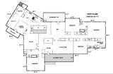 842 North Center Street - Photo 45