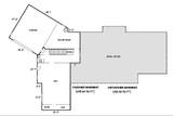 842 North Center Street - Photo 46