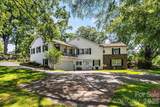 842 North Center Street - Photo 6