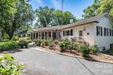 842 North Center Street - Photo 7
