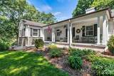 842 North Center Street - Photo 8