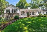 842 North Center Street - Photo 9