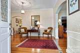 842 North Center Street - Photo 10