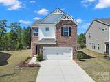 652 Citriadora Street - Photo 1