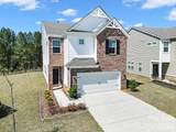 652 Citriadora Street - Photo 2
