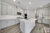 652 Citriadora Street - Photo 11
