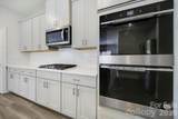 652 Citriadora Street - Photo 12