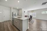 652 Citriadora Street - Photo 13