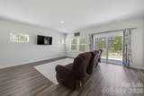 652 Citriadora Street - Photo 14