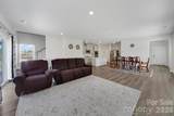 652 Citriadora Street - Photo 15