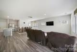 652 Citriadora Street - Photo 16