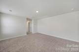 652 Citriadora Street - Photo 17