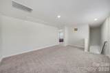 652 Citriadora Street - Photo 18