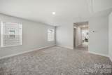 652 Citriadora Street - Photo 19