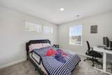 652 Citriadora Street - Photo 20