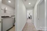 652 Citriadora Street - Photo 22