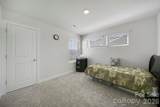 652 Citriadora Street - Photo 23