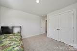 652 Citriadora Street - Photo 24