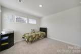 652 Citriadora Street - Photo 25