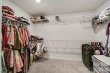 652 Citriadora Street - Photo 26