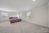652 Citriadora Street - Photo 27