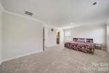 652 Citriadora Street - Photo 28