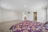 652 Citriadora Street - Photo 29