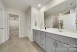 652 Citriadora Street - Photo 30