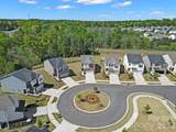 652 Citriadora Street - Photo 4