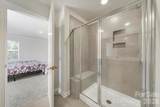 652 Citriadora Street - Photo 31
