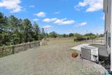 652 Citriadora Street - Photo 32