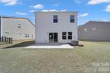 652 Citriadora Street - Photo 33