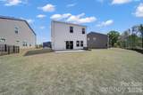 652 Citriadora Street - Photo 34