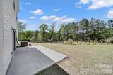 652 Citriadora Street - Photo 35